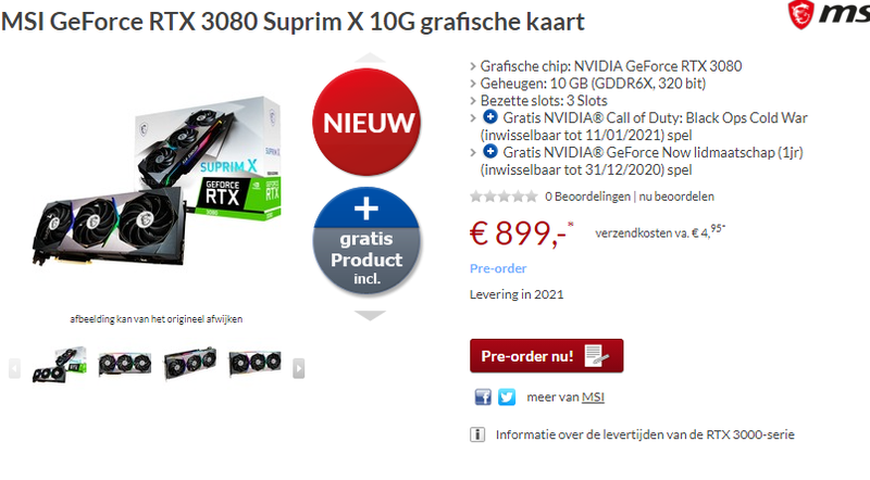 Afbeeldingslocatie: https://tweakers.net/i/p7pmX04VOYsfoJS4ZbYlTLMM2OA=/800x/filters:strip_exif()/f/image/KdB1VWPQvdHWQ2fPXf2ACl8n.png?f=fotoalbum_large