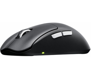 Xtrfy M68 Pro Wireless
