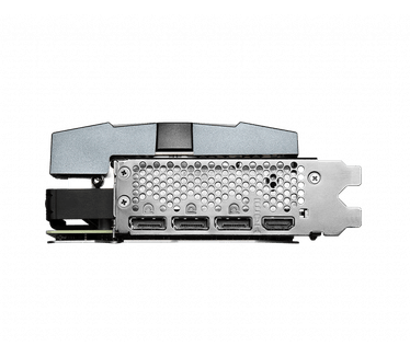 MSI GeForce RTX 3070 Suprim 8G LHR