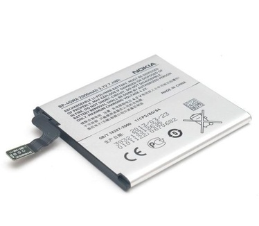 Nokia BP-4GWA Originele Batterij / Accu