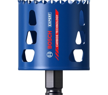 Bosch EXPERT