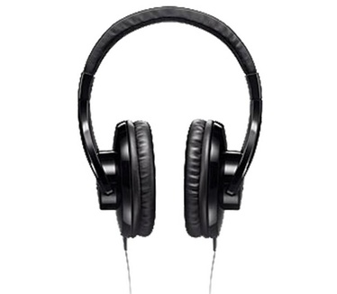 Shure SRH240A