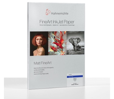 Hahnemühle 10641616