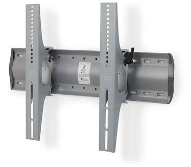 Ergotron 61-143-003