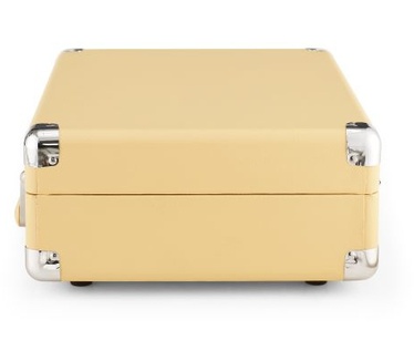 Crosley CR8005F-FW