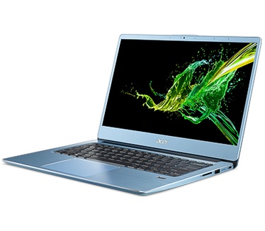 Acer SF314-41-R70W