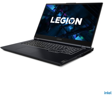Lenovo 5