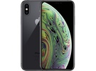 Apple iPhone XS 