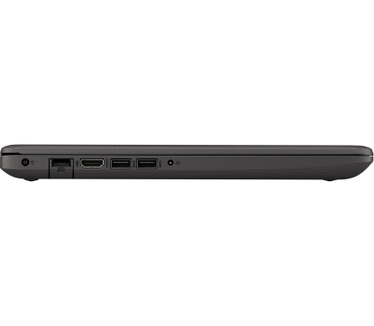 HP 250 G7 6HL04EA