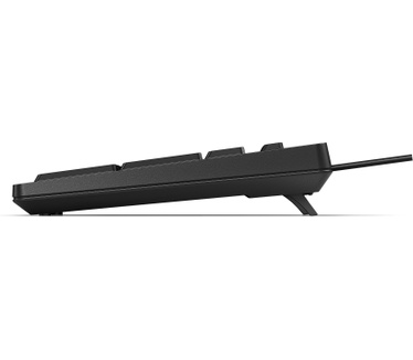 HP 125 G2 bedraad USB-toetsenbord
