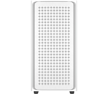 DeepCool CK560 Wit