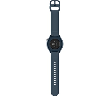 Amazfit GTR Mini Zwart (Blauw)