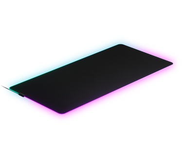 Steelseries QcK Prism Cloth