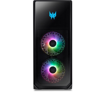 Acer PO7-650