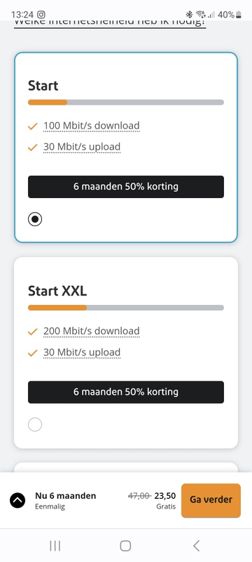 Afbeeldingslocatie: https://tweakers.net/i/p83ydIVfpVwcSdMJehcGf37aVK4=/x800/filters:strip_icc():strip_exif()/f/image/bXVJMw5dmm5347dgRwvudMSh.jpg?f=fotoalbum_large