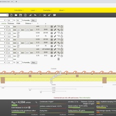 Afbeeldingslocatie: https://tweakers.net/i/p842ZsPziQWyNjZuNXACuP1eoFg=/232x232/filters:strip_icc():strip_exif()/f/image/UrJAw5uJ3keJjfMwEiuZY4id.jpg?f=fotoalbum_tile
