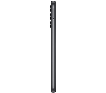 Samsung Galaxy A14 5G, 4GB ram, 128GB opslag Zwart