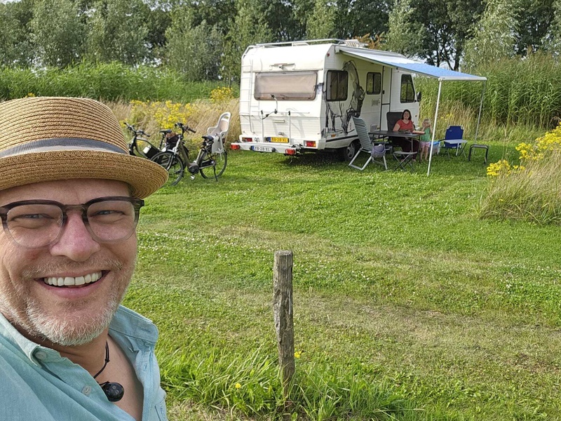 Afbeeldingslocatie: https://tweakers.net/i/p86Fwmg-J07lj1-eY-eFR__p5Us=/800x/filters:strip_icc():strip_exif()/f/image/5yMOfUfW9gaAAPI0W5RaPV7x.jpg?f=fotoalbum_large