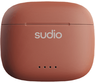 Sudio A1 (Roze)