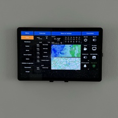 Afbeeldingslocatie: https://tweakers.net/i/p88bbT21IBvi2qL9AwtO9CSYlrg=/232x232/filters:strip_icc():strip_exif()/f/image/fpcEvQo8CkoP7gYWWn7tEOnt.jpg?f=fotoalbum_tile