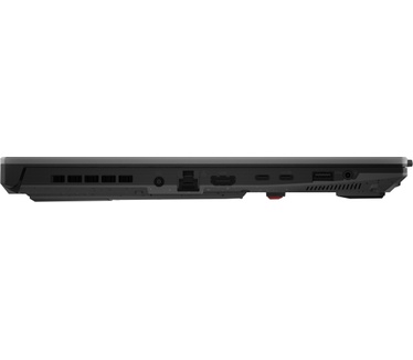 ASUS FA707RR-HX006W