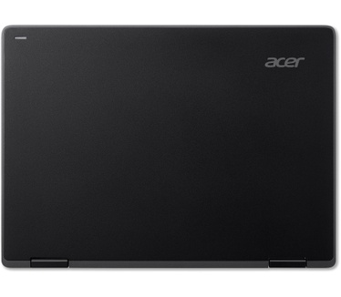 Acer TMB311R-32-P02R