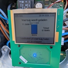 Afbeeldingslocatie: https://tweakers.net/i/p8BABtc_2HBB7QOUNeRbWLPLyq0=/232x232/filters:strip_icc():strip_exif()/f/image/3L0JFVp4OF7c5HGvrTa6AT28.jpg?f=fotoalbum_tile