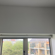 Afbeeldingslocatie: https://tweakers.net/i/p8BZAHRY4kp_g4fUhyoll2O6sww=/232x232/filters:strip_icc():strip_exif()/f/image/BU6oyOOkPuUZAzDtWJj3FpGM.jpg?f=fotoalbum_tile