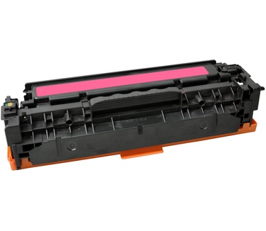 V7 Laser Toner for select CANON printer - replaces 718 M