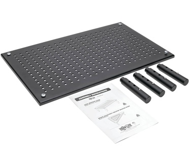 Tripp-Lite MR1812M