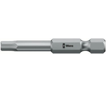 Wera 05059603001