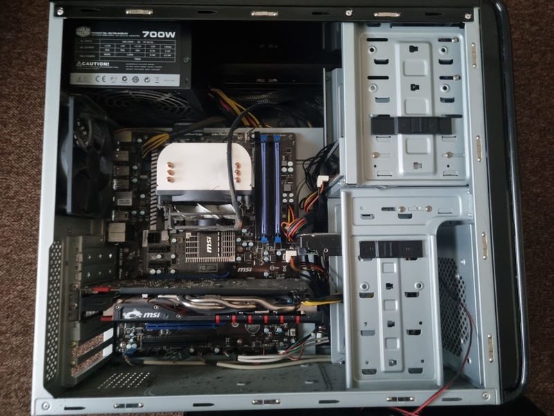 Afbeeldingslocatie: https://tweakers.net/i/p8GdxT15p3sPfRV3LDc-E5MpsUA=/800x/filters:strip_icc():strip_exif()/f/image/TTcMYdQJBN3M7UWeoXjbD0e7.jpg?f=fotoalbum_large