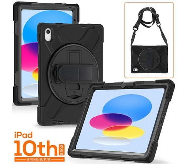 eStuff ES681530-BULK