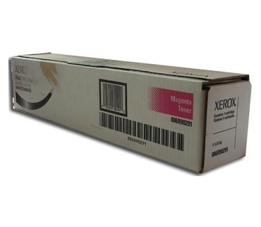 Xerox 006R90291