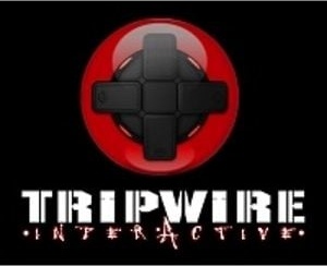 Tripwire Interactive logo