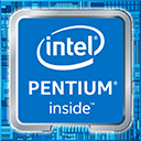 Intel Pentium Gold G6500 Tray