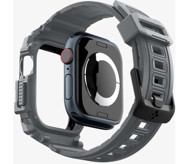 Spigen Rugged Armor Pro