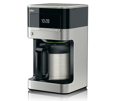 Braun KF 7125