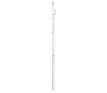 Samsung Galaxy Tab S2 8" 4G Wit