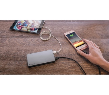 Mophie Powerstation XL