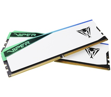 Patriot Viper Elite 5