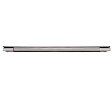 Asus Zenbook UX303LA-R4321H-BE