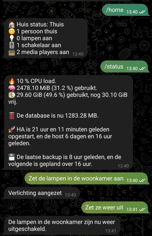 Afbeeldingslocatie: https://tweakers.net/i/p8N-h1_L0OntHaj9ticlmu6W2Tk=/x800/filters:strip_icc():strip_exif()/f/image/87nQc0kjCfQvG0S8WgfHdcGV.jpg?f=fotoalbum_large