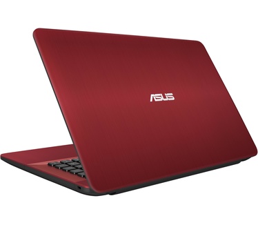Asus K541UA-DM1811T-BE