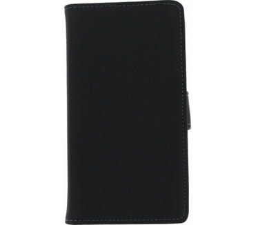 Mobilize MOB-SWBCB-DES510