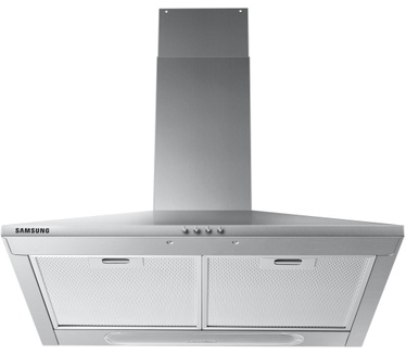 Samsung NK24M3050PS