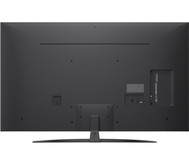 LG 55NANO81A6A