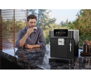 Beko CEG7302B