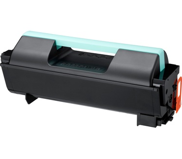 HP MLT-D309E