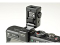 GF1 recensie evf